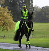 EQUI-FLECTOR EQUI-FLECTOR ademende mesh trainingsdeken