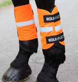 EQUI-FLECTOR EQUI-FLECTOR®  banden