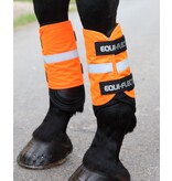 EQUI-FLECTOR EQUI-FLECTOR®  banden
