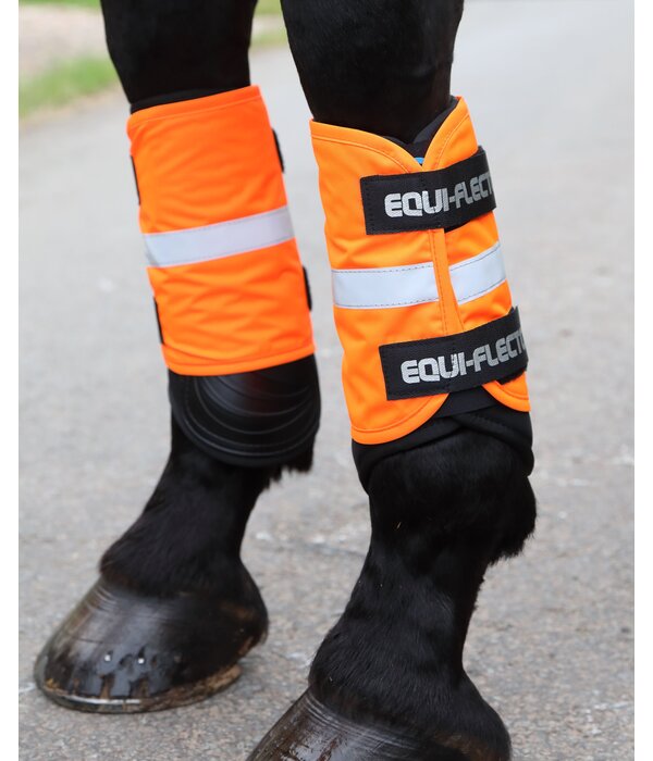 EQUI-FLECTOR EQUI-FLECTOR®  banden