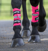 EQUI-FLECTOR EQUI-FLECTOR®  banden