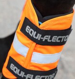 EQUI-FLECTOR EQUI-FLECTOR®  banden