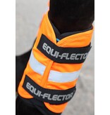 EQUI-FLECTOR EQUI-FLECTOR®  banden