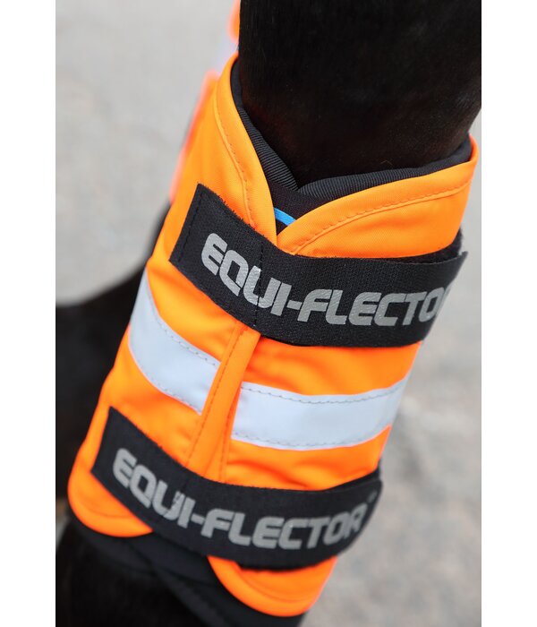 EQUI-FLECTOR EQUI-FLECTOR®  banden