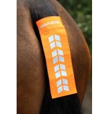 EQUI-FLECTOR EQUI-FLECTOR staart strip