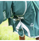 Shires Highlander Original 300