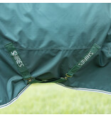 Shires Highlander Original 300