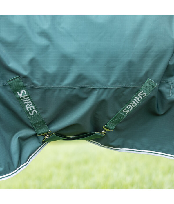 Shires Highlander Original 300