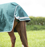 Shires Highlander Original 300