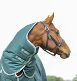 Shires Highlander Original 300