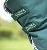 Shires Highlander Original 300