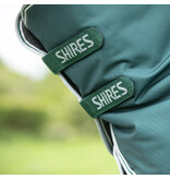 Shires Highlander Original 300