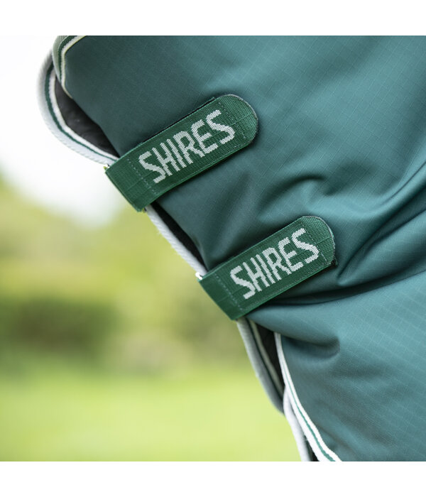 Shires Highlander Original 300