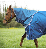 Shires Halsstuk Highlander Original 200