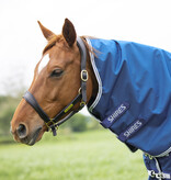 Shires Halsstuk Highlander Original 200