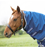 Shires Halsstuk Highlander Original 200