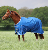 Shires Highlander Original 200