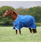 Shires Highlander Original 200