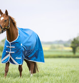 Shires Highlander Original 200