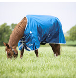 Shires Highlander Original 200