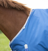 Shires Highlander Original 200