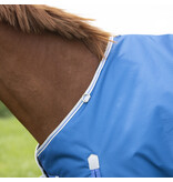 Shires Highlander Original 200