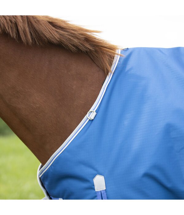 Shires Highlander Original 200