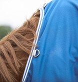 Shires Highlander Original 200