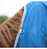Shires Highlander Original 200