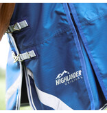 Shires Highlander Original 200