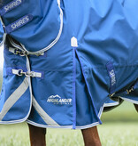 Shires Highlander Original 200
