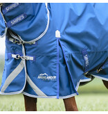 Shires Highlander Original 200