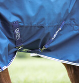 Shires Highlander Original 200