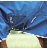 Shires Highlander Original 200