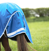 Shires Highlander Original 200