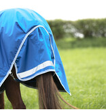 Shires Highlander Original 200