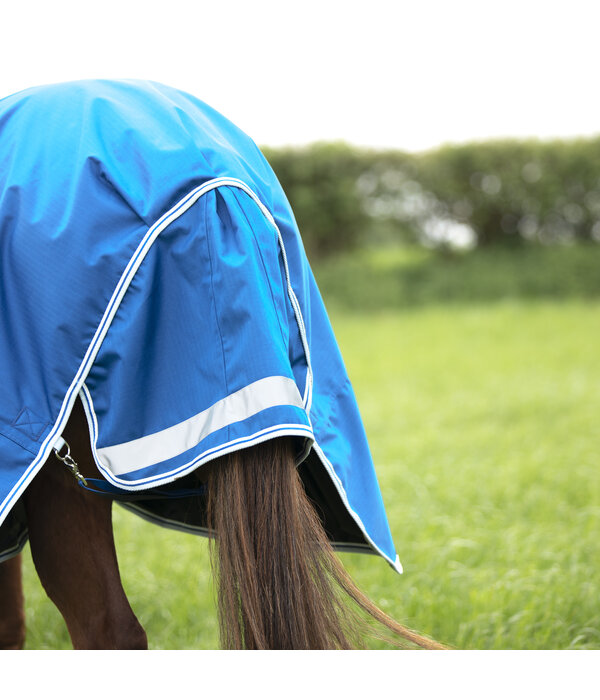Shires Highlander Original 200