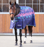 Shires Highlander Original 100 -HOGE KORTING