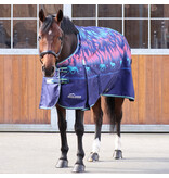 Shires Highlander Original 100 -HOGE KORTING