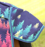 Shires Highlander Original 100 -HOGE KORTING