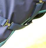 Shires Highlander Original 100 -HOGE KORTING