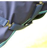 Shires Highlander Original 100 -HOGE KORTING
