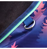 Shires Highlander Original 100 -HOGE KORTING