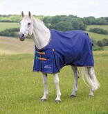 Shires Highlander Original 100 ***Aanbieding
