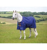 Shires Highlander Original 100 ***Aanbieding