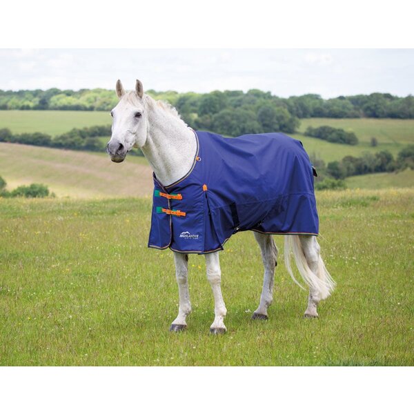 Highlander Original 100 ***Aanbieding