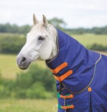Shires Highlander Original 100 ***Aanbieding