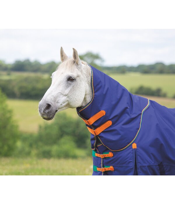 Shires Highlander Original 100 ***Aanbieding