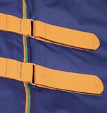 Shires Highlander Original 100 ***Aanbieding