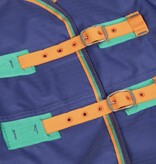 Shires Highlander Original 100 ***Aanbieding